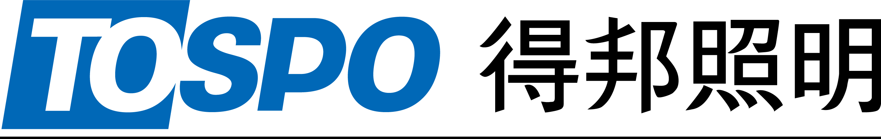 智齒科技logo